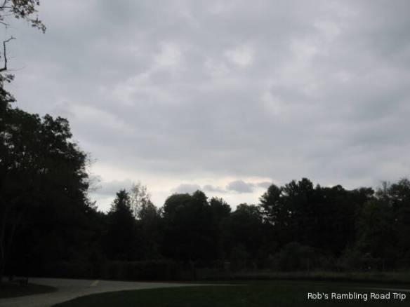 r3t2018-10-01_19-351