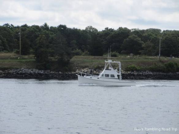 r3t2018-10-04_21-541