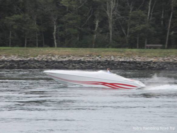 r3t2018-10-04_21-5410