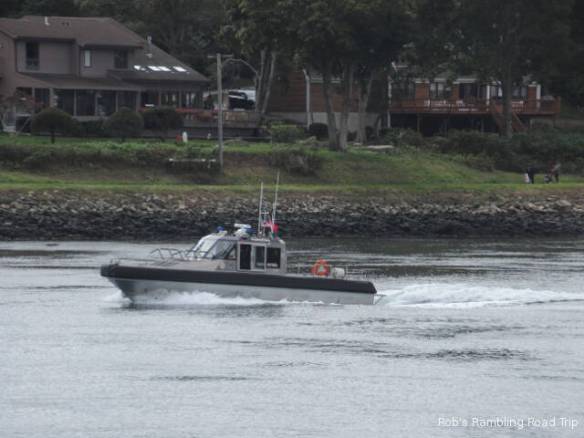 r3t2018-10-04_21-547