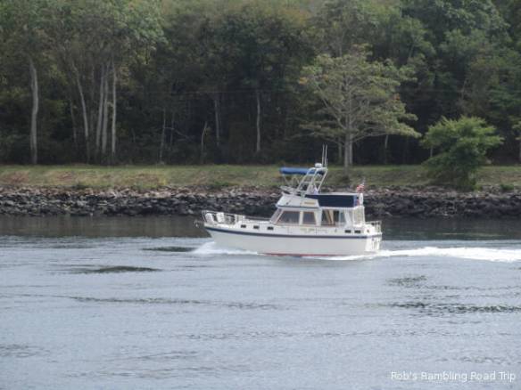 r3t2018-10-04_21-549