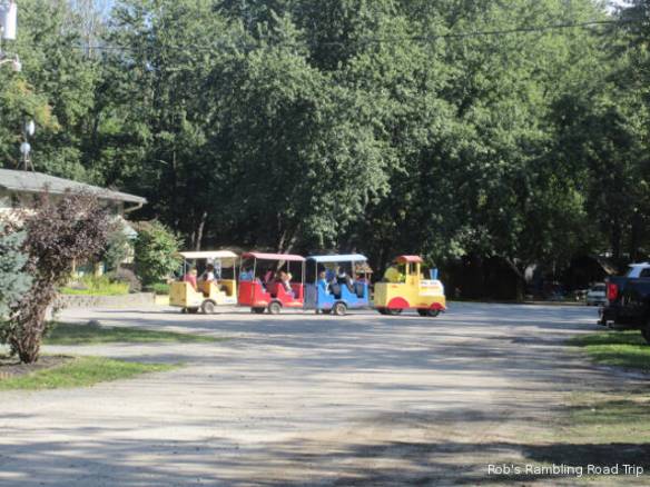 r3t2018-10-06_23-202