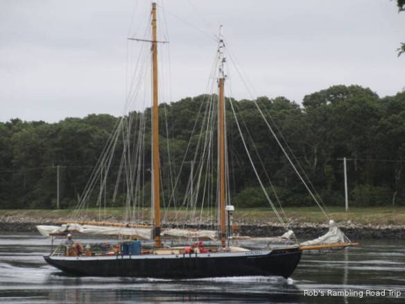 r3t2018-10-08_21-1512