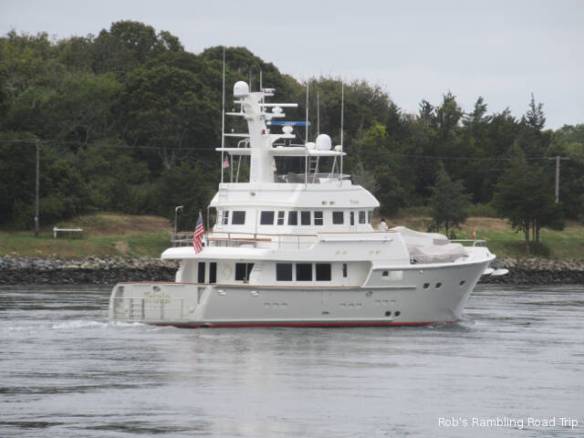 r3t2018-10-08_21-152