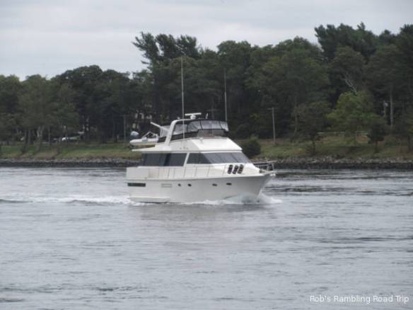 r3t2018-10-08_21-153