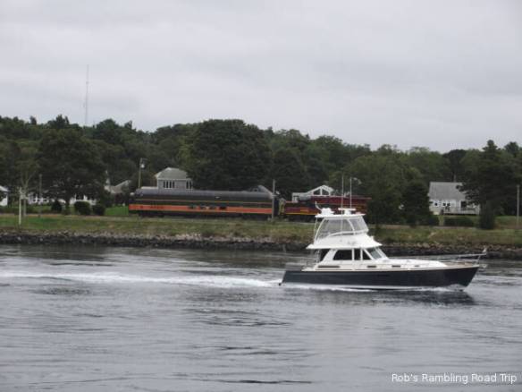 r3t2018-10-08_21-157