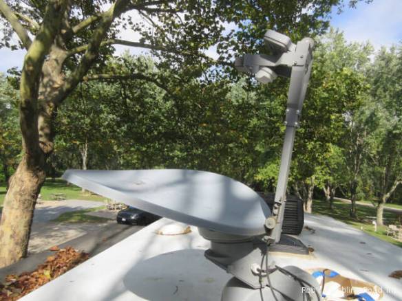 r3t2018-10-09_22-391