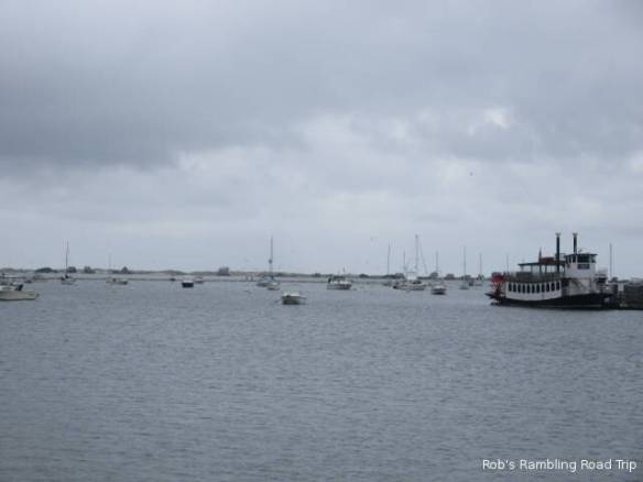 r3t2018-10-11_21-411