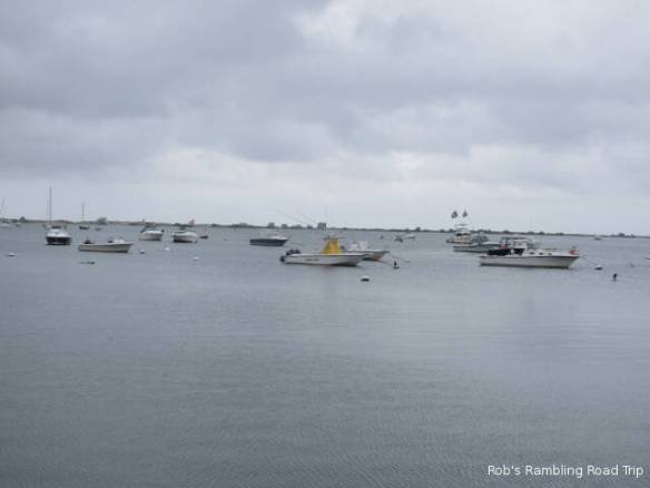 r3t2018-10-11_21-412