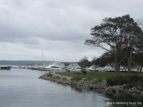 r3t2018-10-11_21-413