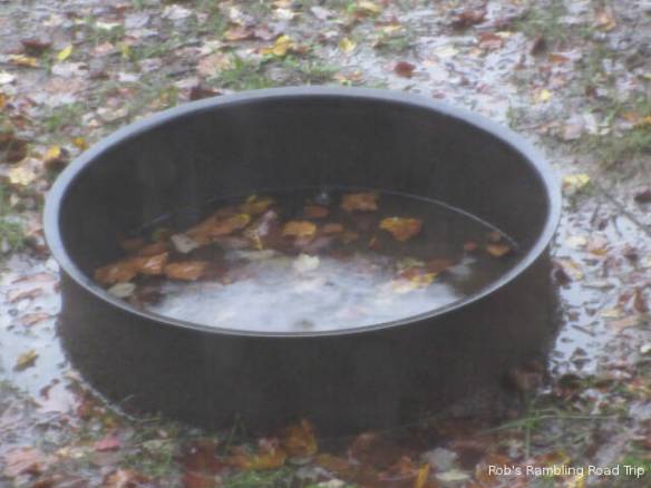 r3t2018-10-12_19-561