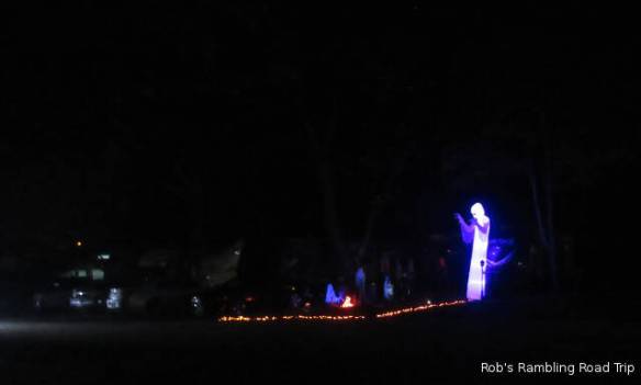 r3t2018-10-13_22-391