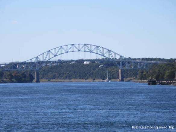 r3t2018-10-16_20-481