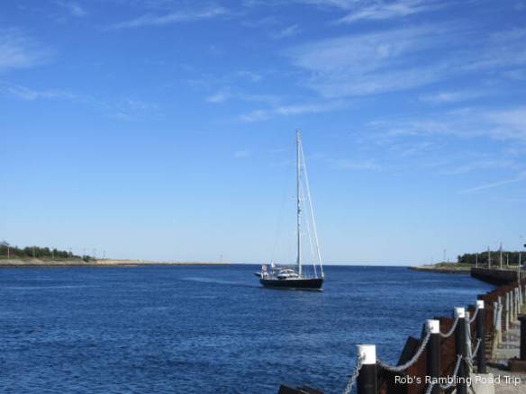 r3t2018-10-16_20-482