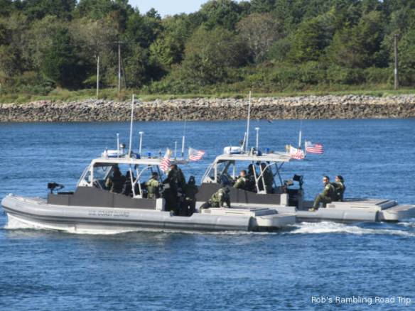 r3t2018-10-16_20-483