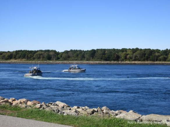 r3t2018-10-16_20-484