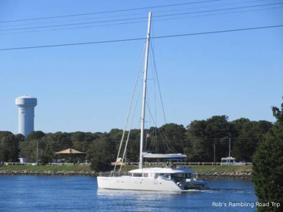 r3t2018-10-16_20-485