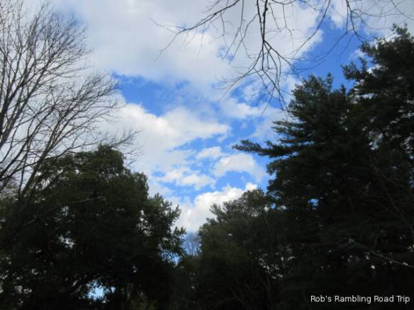 r3t2018-10-17_21-161