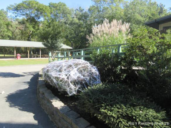 r3t2018-10-18_22-031