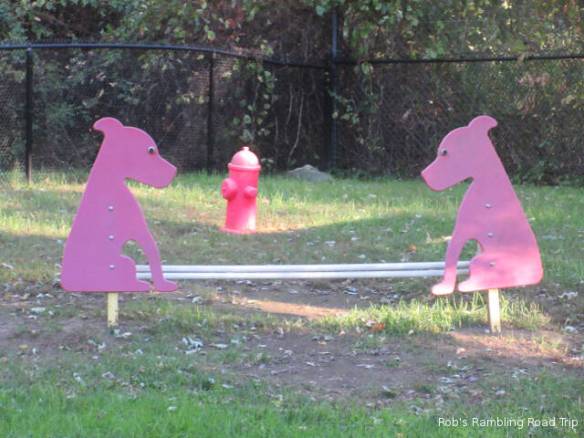 r3t2018-10-18_22-032