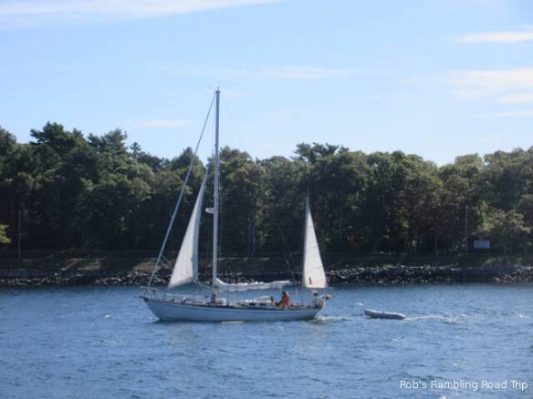 r3t2018-10-19_21-482