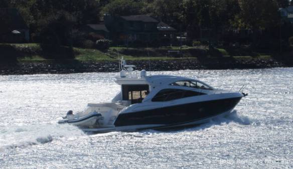 r3t2018-10-19_21-483