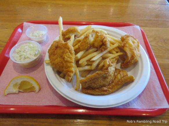 r3t2018-10-19_21-484