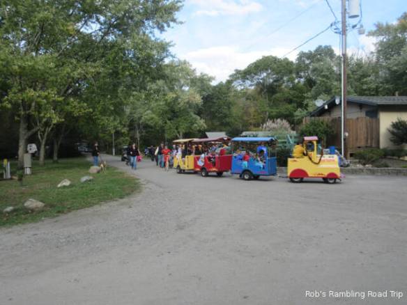 r3t2018-10-20_19-323