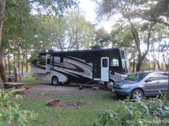 r3t2018-10-21_19-221