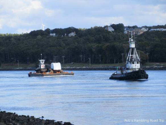 r3t2018-10-21_19-223