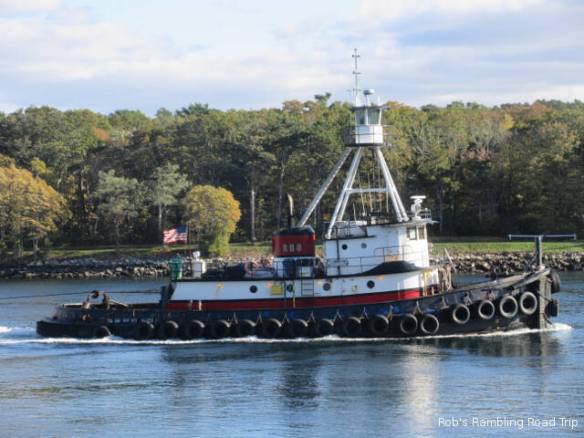 r3t2018-10-21_19-224