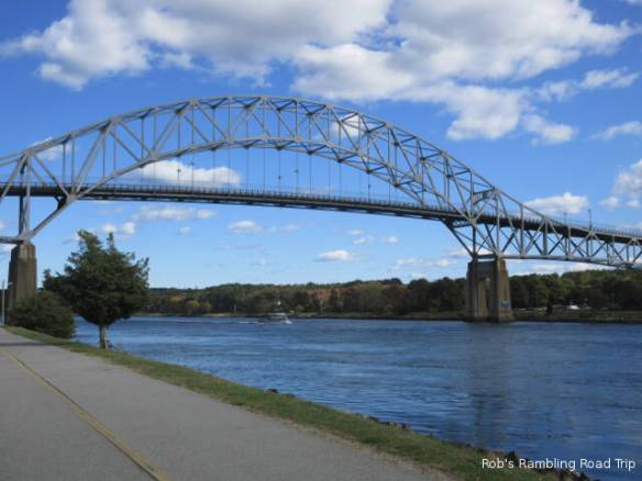 r3t2018-10-22_21-232