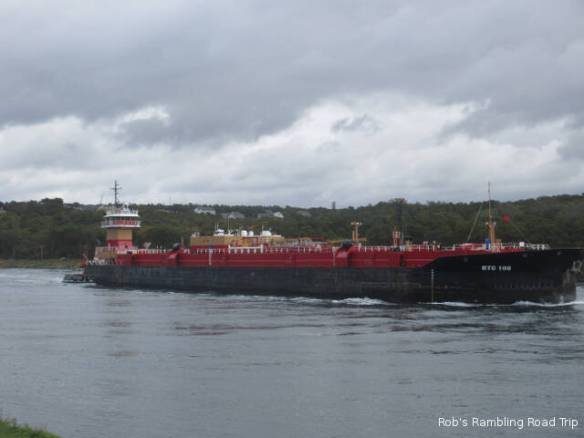 r3t2018-10-24_19-521