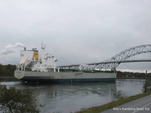 r3t2018-10-24_19-524