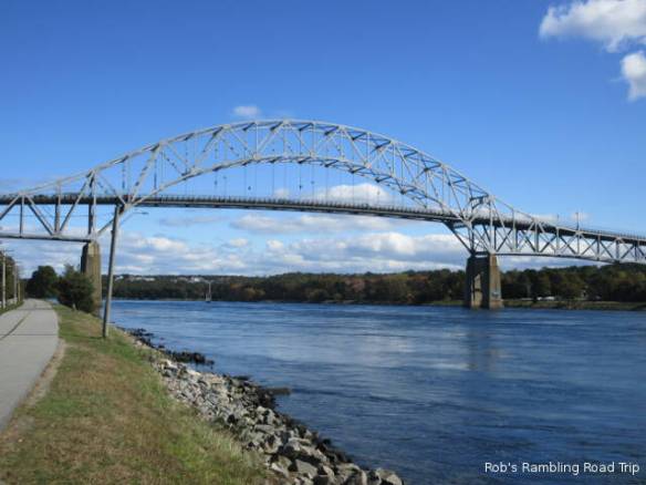 r3t2018-10-25_20-162