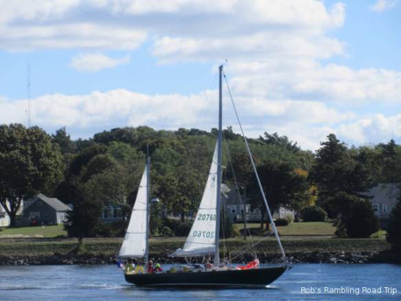 r3t2018-10-25_20-163