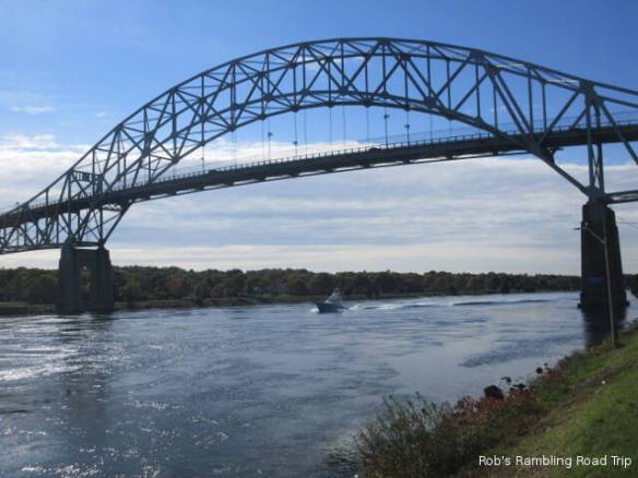 r3t2018-10-26_20-011