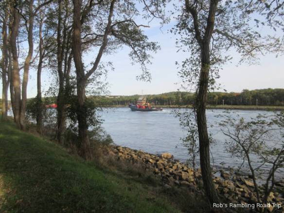 r3t2018-10-26_20-017