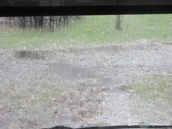 r3t2018-10-27_18-591