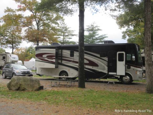 r3t2018-10-28_21-441