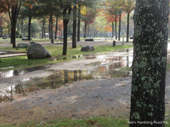 r3t2018-10-29_19-521