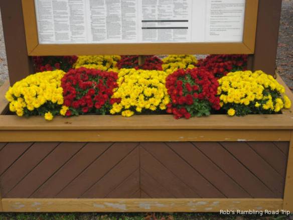 r3t2018-10-30_21-471