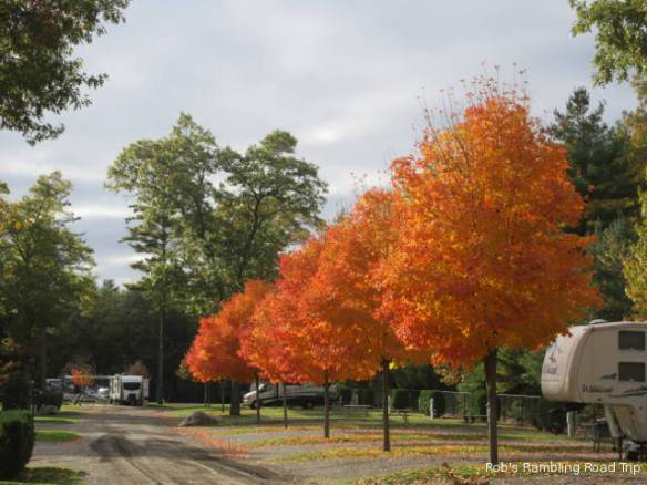 r3t2018-10-30_21-472