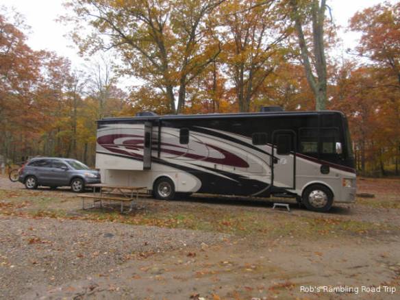 r3t2018-11-02_20-131