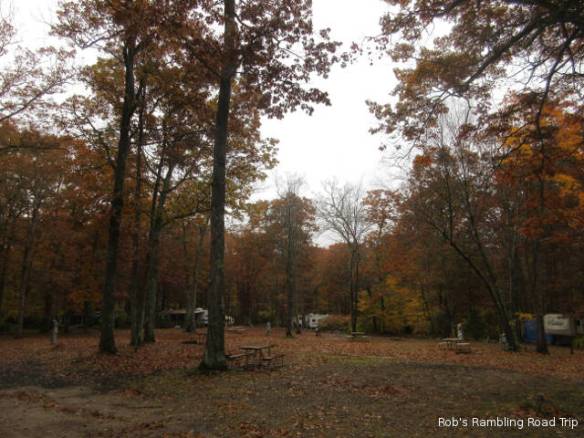 r3t2018-11-02_20-132