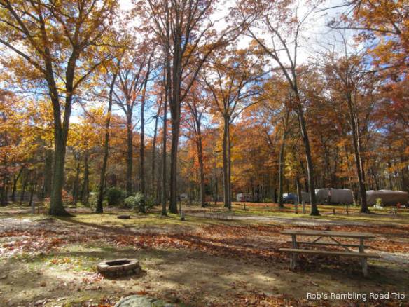 r3t2018-11-03_21-021