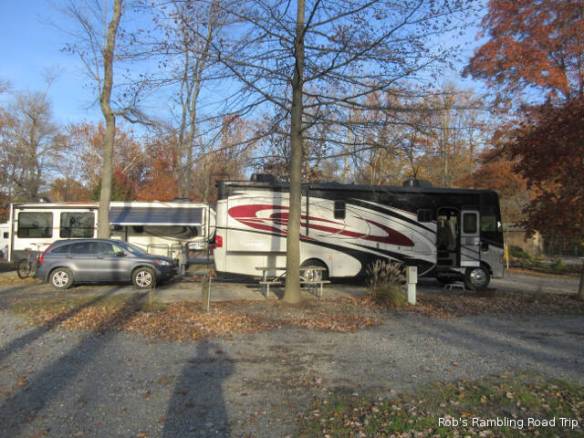 r3t2018-11-04_19-541