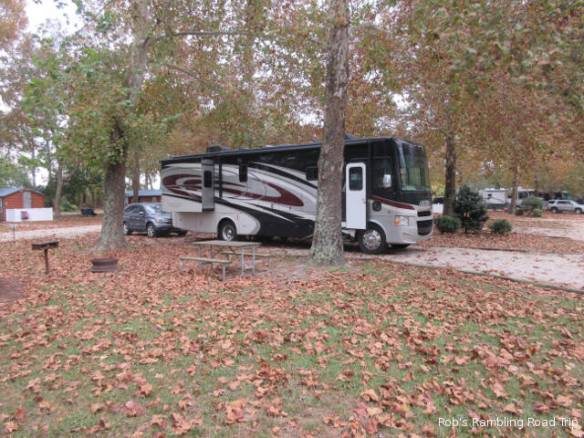 r3t2018-11-06_20-211