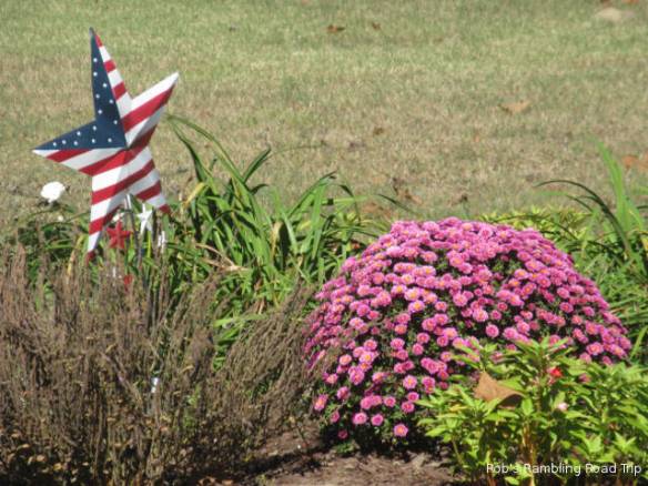 r3t2018-11-07_19-231