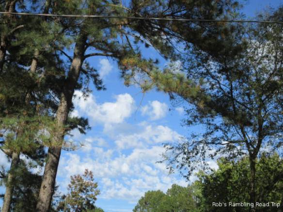 r3t2018-11-07_19-233